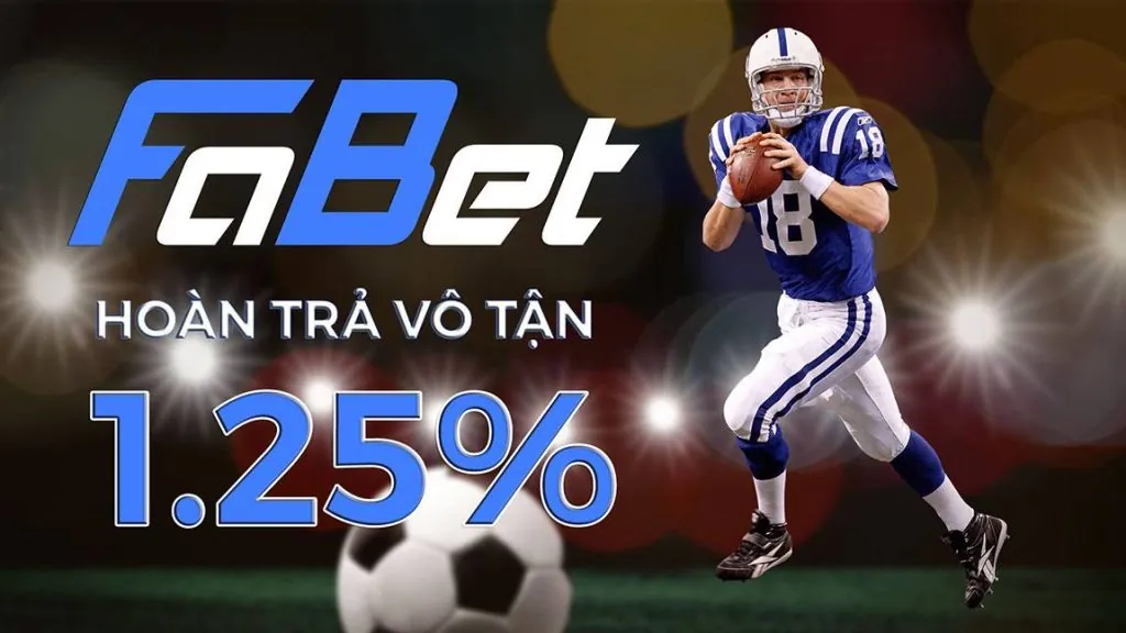 Hình ảnh chiến lược cá cược hiệu quả tại 8x bet