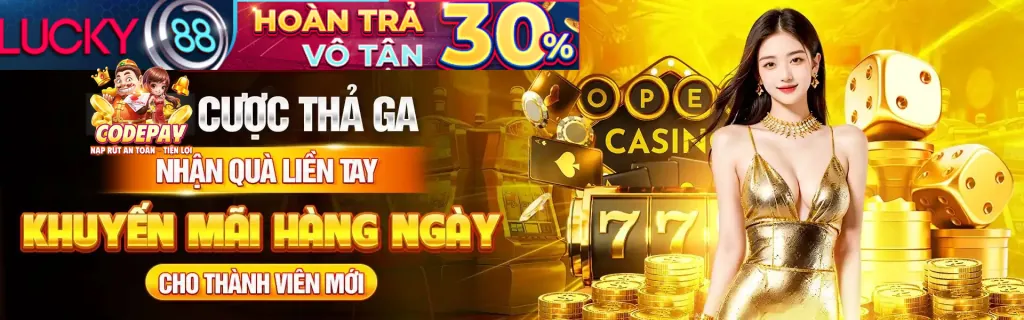 Quan sát và học hỏi