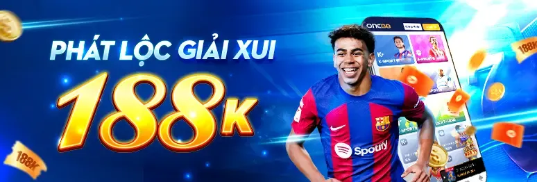 Quy trình hoạt động đối tác 8x Bet