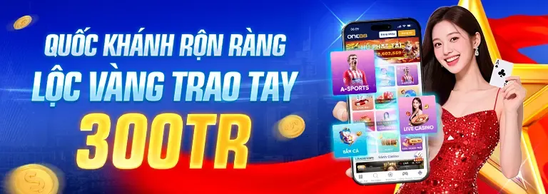 Hoàn trả mỗi ngày