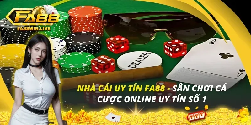 Các chương trình khuyến mãi 8x bet