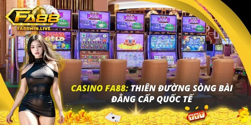 Cập nhật công nghệ và bảo mật pg999 slot