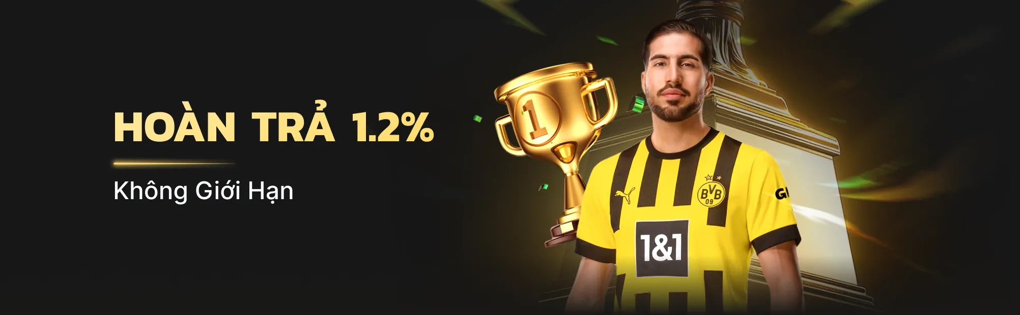 Hướng dẫn đăng ký tài khoản 8x bet