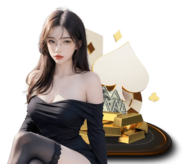 Nổ Hũ Đại Dương tại 8x bet