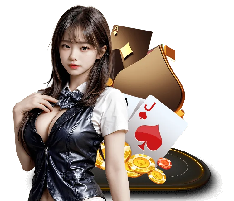 Nổ Hũ Thần Thoại tại 8x bet