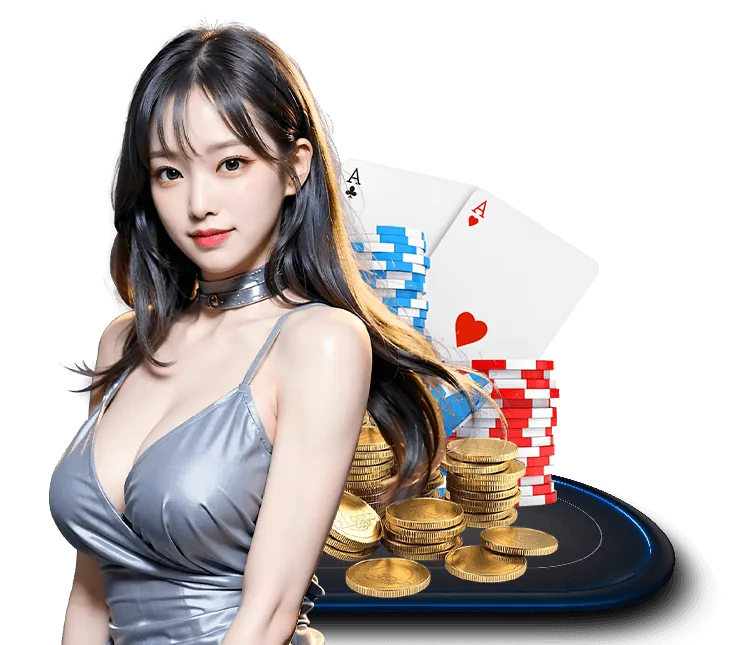 Nổ Hũ Cổ Điển tại 8x bet