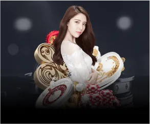 Khuyến mãi chào mừng Nổ Hũ 8x bet