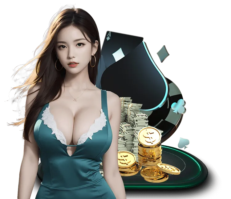Chọn game Nổ Hũ tại 8x bet