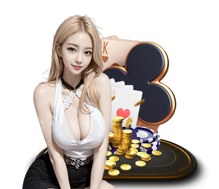 Đăng ký tài khoản 8x bet nhanh chóng