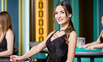 Thưởng chào mừng 8x bet