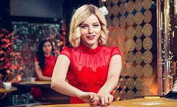 Cách nạp tiền vào 8x bet