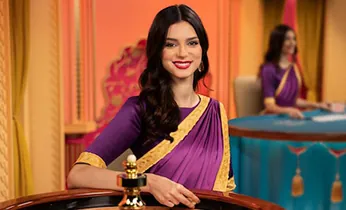 Chương trình VIP pg999 slot