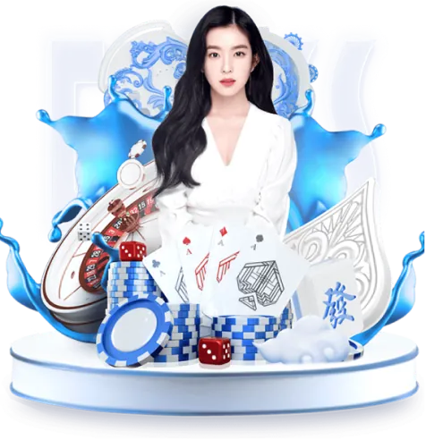 Cá cược bóng rổ 8x bet