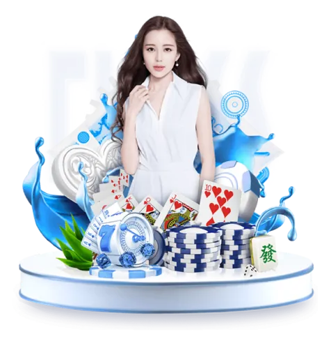 Casino trực tuyến 8x bet