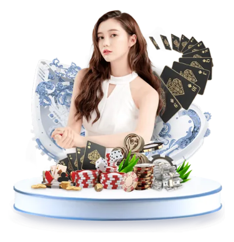 Tận dụng vòng quay miễn phí và bonus