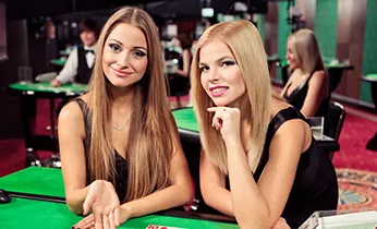Cách chọn game bài tại 8x bet
