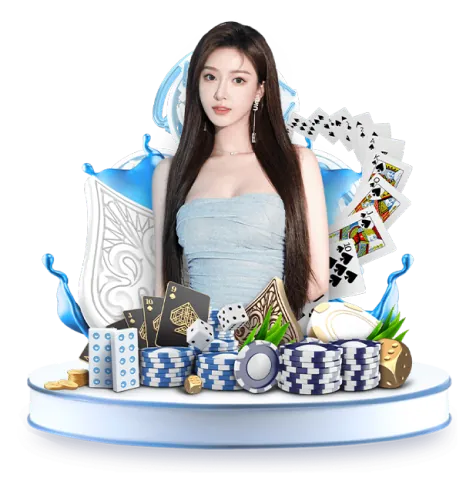 Game Nổ Hũ 8x bet