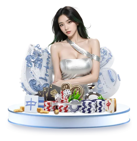 Cá cược Esport 8x bet