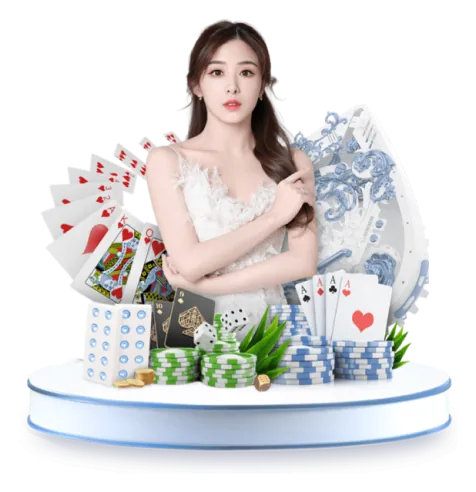 Đổi mới và Trải nghiệm 8x bet
