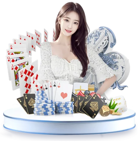 Video Slot Hiện Đại