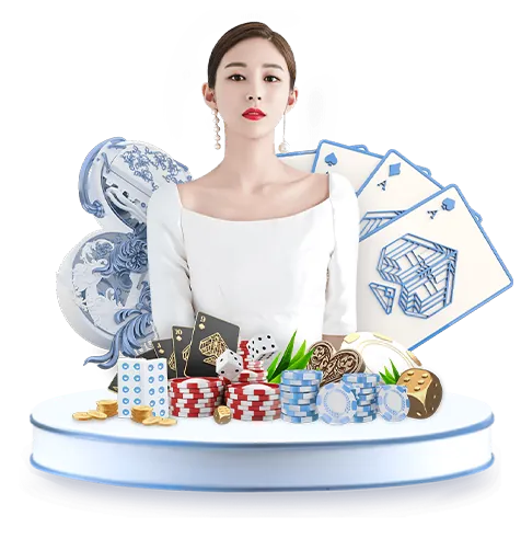 Cá cược thể thao 8x bet
